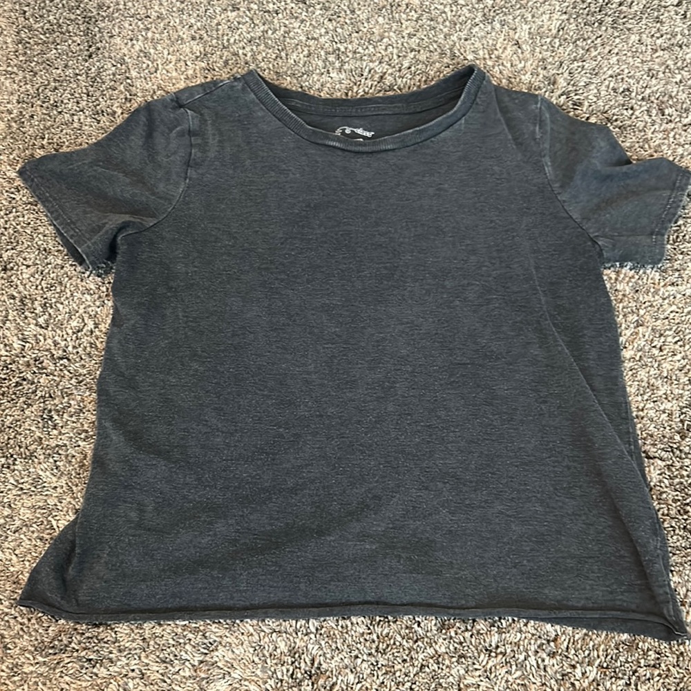 Art Class Clothing